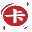 中文游戏软件资讯站