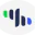 Akila