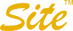 AladdinSite