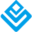 [惠州市海纳镁包装有限公司]