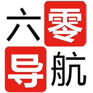 深圳视矿