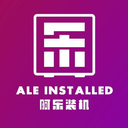 阿乐电竞