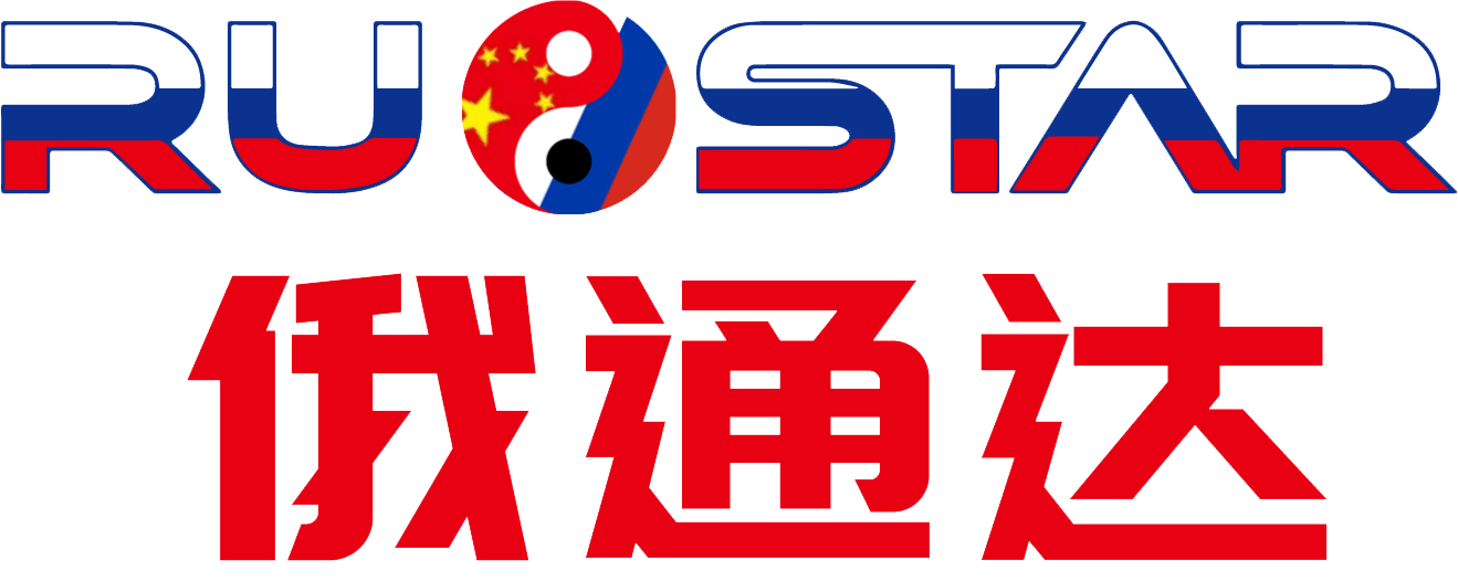 图标