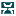 图标