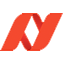 图标