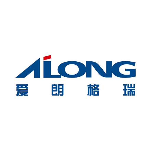 北京爱朗格瑞科技有限公司
