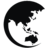 字符科技: