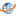 奔奔国际