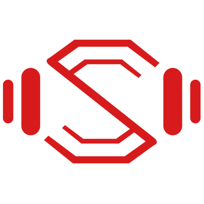 QINGDAO