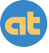 Altertech