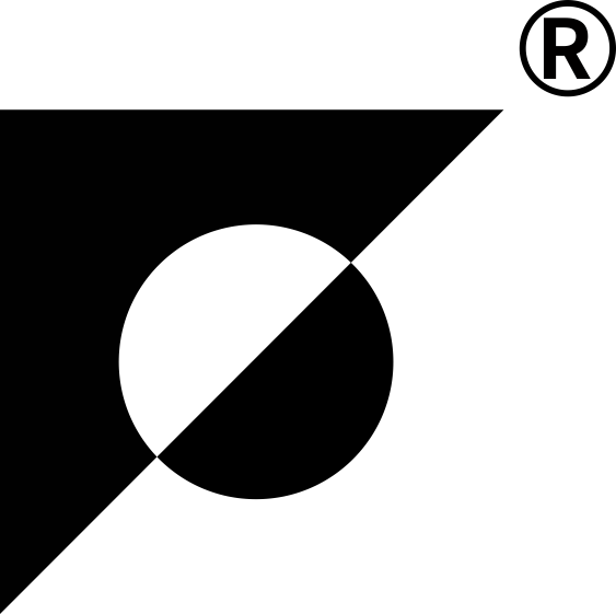 图标