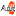 图标