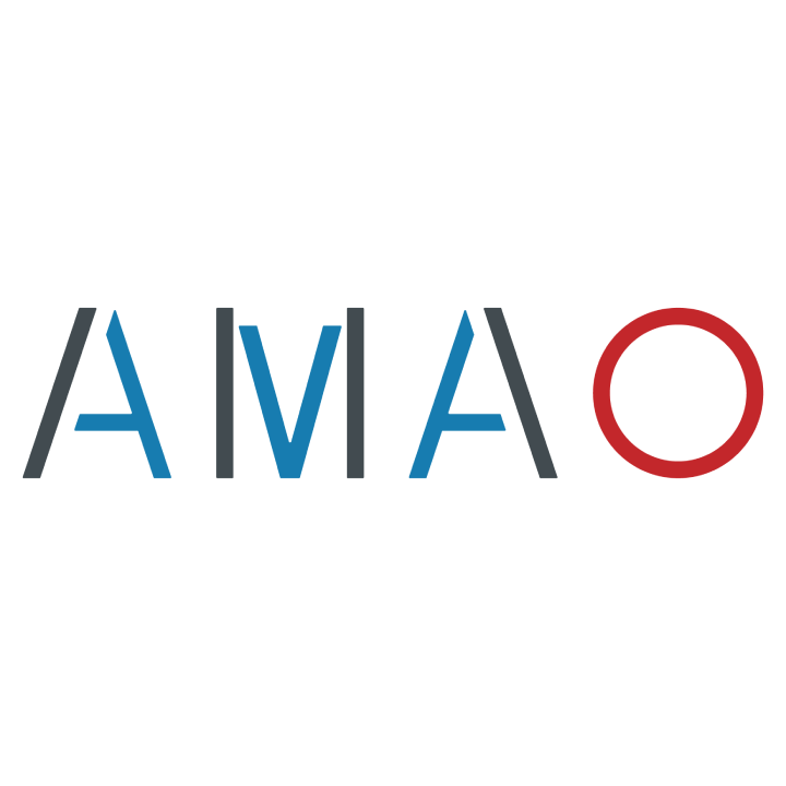 AMAO