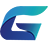 图标