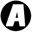 志捷AMBITFUL官网