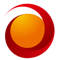 株式会社アンビション