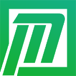 热门安卓手机游戏下载
