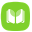 艾米文学