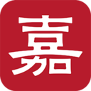 图标