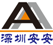 图标
