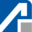 安柏