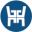 北京市安博（郑州）律师事务所用法律服务为企业创造价值/提供及时、专业、有效的解决方案/一家保持较高服务质量的商务律师事务所/成长型企业陪跑计划：人力资源管理