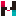 Android学习小站