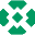 贷款<font color='#ff7200'>计算器</font>