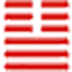 图标