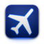 合肥航空高铁学校