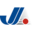 静安集团
