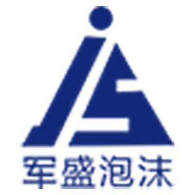 安徽省军盛钙塑制造有限公司