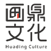 图标