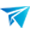 图标