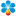 <font color='#ff7200'>医用消毒柜</font>