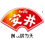 安井食品集团股份有限公司官网