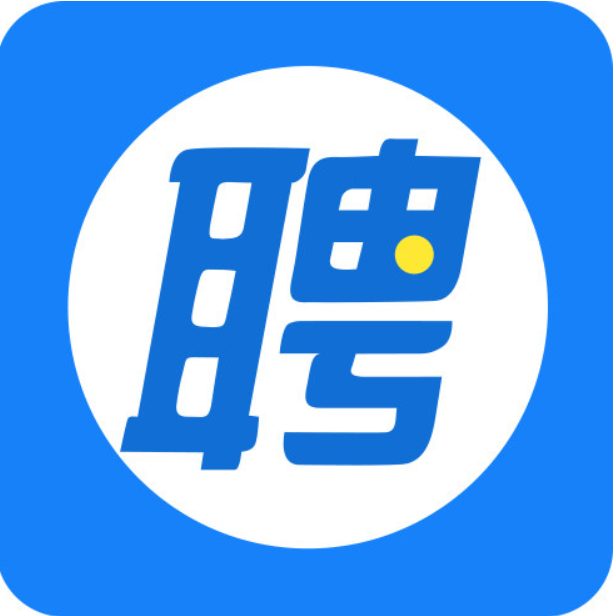 安康在线招聘网