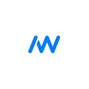 AnkerWork