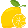 安柠网
