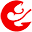 图标