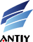 图标