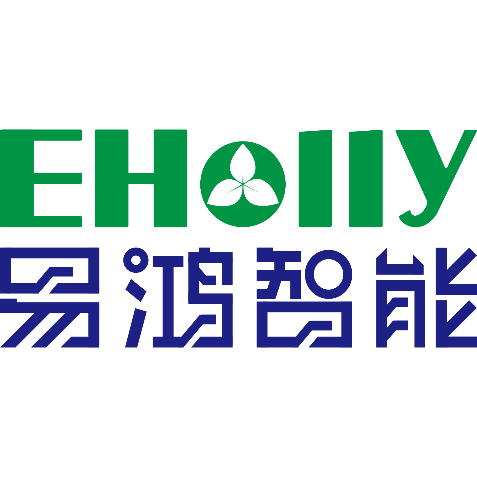 EHolly