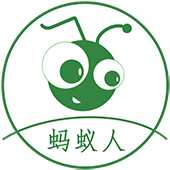 苏州app软件开发公司