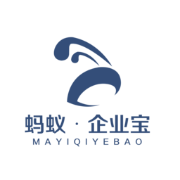 创标信息科技官网，蚂蚁企业宝、蚂蚁圈圈、蚂蚁路商服通、Antway