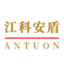 【官网】手套箱,真空手套箱,惰性气体手套箱,定制手套箱