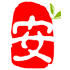图标