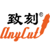 Hefei