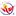 图标