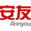 固定资产管理软件