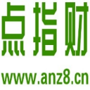 思轩工作室